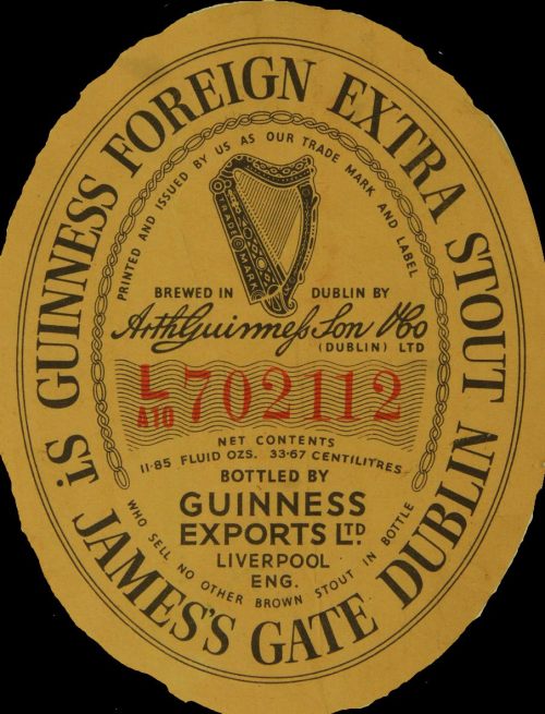 Guinness.FES.RoundLabel-1950s.2