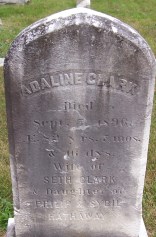 http://www.findagrave.com/cgi-bin/fg.cgi?page=gr&GRid=82168471
